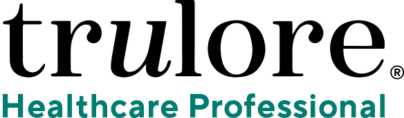 Trulore Professional